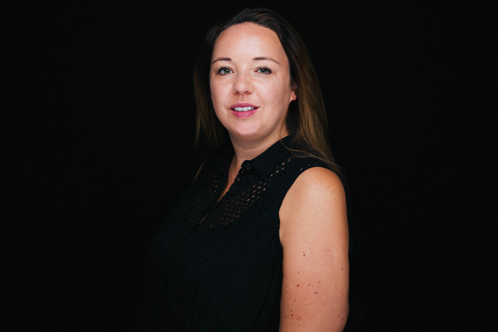 Export x3 Headshots Manuela04724 Bearbeitet Headshots Manuela 2